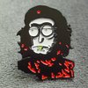 Avatar of redchululo
