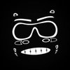 Avatar of Saif.Loay