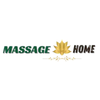 Avatar of massageathomedanang
