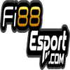 Avatar of Fi88