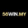 Avatar of 55winmy