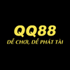 Avatar of qq88bio2025