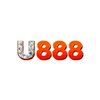 Avatar of U888