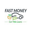 Avatar of Cash4car Auto Title Loans