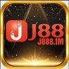 Avatar of j888im