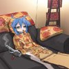 Avatar of Den0l_l