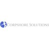 Avatar of Corpshore Solutions