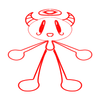 Avatar of Pippololool