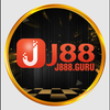 Avatar of J88