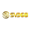 Avatar of nhacaisv367