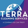 Avatar of Terra Cleaning Services