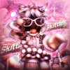 Avatar of saikon0sut0ka