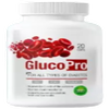 Avatar of Gluco PRO Capsule