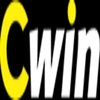 Avatar of Cwin – Đỉnh cao giải trí cá cược trực tuyến!