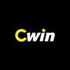 Avatar of CWIN