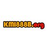 Avatar of Km1888b