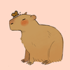 Avatar of squeeziehauchard01