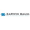 Avatar of Zarwin Baum