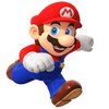 Avatar of itsmemario