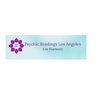 Avatar of Jack Rourke's Psychic Readings Los Angeles