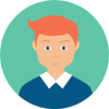 Avatar of CharlieSmith11