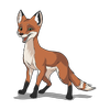 Avatar of ANIMAL STUDIOS