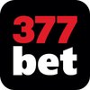 Avatar of 377bet Brasil: Apostas Esportivas