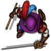 Avatar of skyevallen655