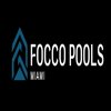 Avatar of Focco Pool Builders of Miami