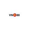Avatar of vn88cx
