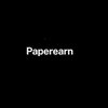 Avatar of paperearn