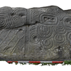 Avatar of Archaeology_UniversityofGalway