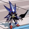 Avatar of deckamarks