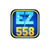 Avatar of ez558games