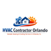Avatar of HVAC Contractor Orlando