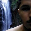 Avatar of Handrei.Martins
