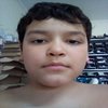Avatar of lucasmatiasdo