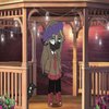 Avatar of HaelynnTheEnderanian