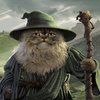 Avatar of Eneki