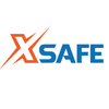 Avatar of Xsafe