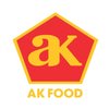 Avatar of Anh Kim Foods