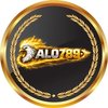 Avatar of Alo789 BET