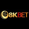 Avatar of 8kbetvietcom