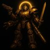 Avatar of WEXP689