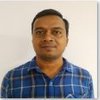 Avatar of sanjayguptavfx