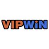 Avatar of 68vipwincom