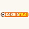 Avatar of CakhiatvAI