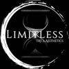 Avatar of Limitless TRT & Aesthetics