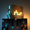 Avatar of GamerBlaze