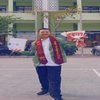Avatar of segerrudiyanto